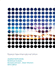 Applied Multivariate Statistical Analyais