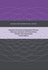 Transport Processes and Separation Process Principles (Includes Unit Operations), Pearson New International Edition