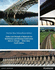 Statics and Strength of Materials for Architecture and Building Construction: Pearson New International Edition
