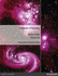 Introduction to Cosmology (1st/Pearson New International Edition)
