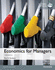Economics for Managers, Global Edition [Paperback]