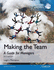 Making the Team