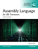 Assembly Language for X86 Processors, Global Edition