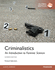 Criminalistics: an Introduction to Forensic Science