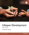 Lifespan Development (7th/Global Edn)