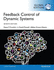 Feedback Control of Dynamic Systems, Global Edition [Paperback] [Jan 01, 2014] Gene F. Franklin, Abbas Emami-Naeini J. Da Powell