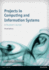 Projects in Computing and Information Systems