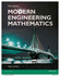 Modern Engineering Mathematics (Always Learning)