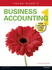 Frank Woods Business Accounting: Volume 1