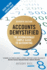 Accounts Demystified the Astonishingly S