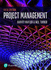 Project Management_P5