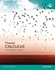 Thomas' Calculus in Si Units: 13th Edition