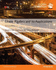 Linear Algebra and Its Applications (5th Edition, Global Edition)