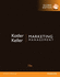 Marketing Management