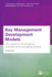 Key Management Development Models: 70+ Tools for Developing Yourself and Managing Others