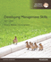 Developing Management Skills Global Edit