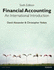 Financial Accounting, 6th Ed