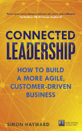 Connected Leadership
