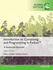 Introduction to Computing and Programming in Python, (Ge)
