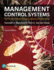 Management Control Systems: Performance Measurement, Evaluation and Incentives