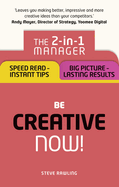 Creative Thinking