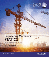 Hibbeler Engineering Mechanics Dynamics