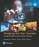 Designing the User Interface: Strategies for Effective Human-Computer Interaction, 6th edition