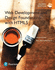 Web Development and Design Foundations With Html5