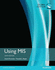 Using Mis