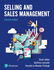 Selling and Sales Management (12th Edition)