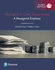 Horngren's Cost Accounting: a Managerial Emphasis, Global Edition