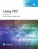 Using Mis