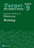 Target Grade 9 Writing Edexcel Gcse (9-1) German Workbook (Modern Foreign Language Intervention)