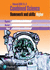 Edexcel Gcse 9-1 Combined Science Homework Book Higher Tier (Homework for Science Workbook Series)