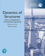 Dynamics of Structures, Si Edition