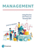 Management: Using Practice and Theory to Develop Skill