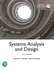 Systems Analysis and Design 10e Ge
