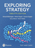 Johnson: Exploring Strategy T&C P12