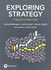 Johnson: Exploring Strategy to P12