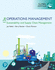 Operations Management: Sustainability and Supply Chain Management, 13th edition