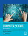 Pearson Edexcel International Gcse (9-1) Computer Science Student Book