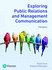 Exploring Public Relations and Management Communication 5e