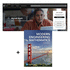 Modern Engineering Mathematics, Global Edition + Mylab Math With Pearson Etext