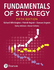 Fundamentals of Strategy, 5/E
