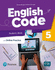 English Code Level 5 (Ae)-1st Edition-Student's Book & Ebook With Online Practice & Digital Resources