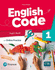 Eng Code Bre 1 Pb + Pup Owac Pk