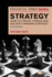 The Financial Times Guide to Strategy (the Ft Guides)