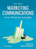 Marketing Communications 9e