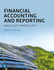 Financial Accounting and Reporting, 20e