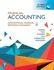 Financial Accounting, Global Edition + Mylab Accounting With Pearson Etext (Package)